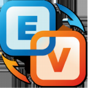 EVKey