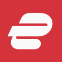 ExpressVPN