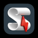 FastScripts