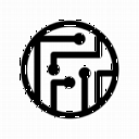 Filen
