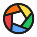Focus