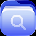 Folder Preview Pro