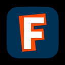 Fontlab