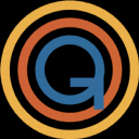 GAMA Platform