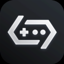GameHub