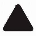 Garmin BaseCamp