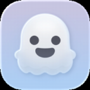 Ghost Downloader