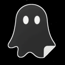 GhostVM
