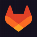 GitDock