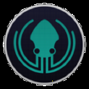 GitKraken Serverless