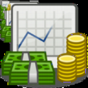 GnuCash