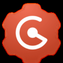 Go Git Service