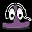 gPodder