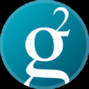 Groestlcoin Core