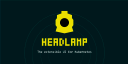 Headlamp