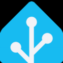 Home Assistant