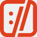 HTTP Toolkit