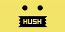 Hush