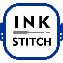 Inkstitch