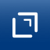 Interact Scratchpad