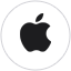 iTunes Producer
