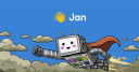Jan