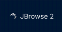 JBrowse