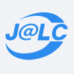 JLCONE