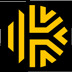 Keeper Password Manager