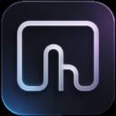 KeyboardCleanTool