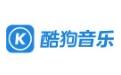 酷狗音乐概念版