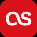 Last.fm Scrobbler