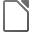 LibreOffice Still