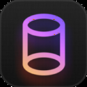 LocalCan