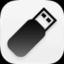 macUSB