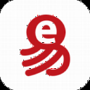 NetEase Mail Master