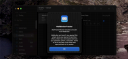 MailTrackerBlocker