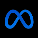 meta-quest-developer-hub