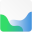 Agisoft Metashape Standard Edition