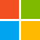 Microsoft Outlook