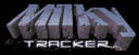 MilkyTracker