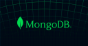 MongoDB Compass Readonly