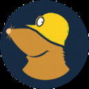 Mullvad Browser