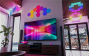 Nanoleaf Desktop