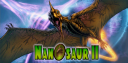 Nanosaur II: Hatchling
