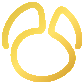 Navicat for SQLite