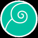 Neo Network Utility