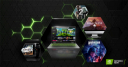 NVIDIA GeForce NOW