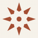 OmniWM