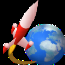 OpenRocket